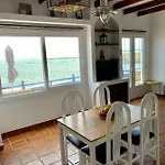 Casa El Charco * Orzola