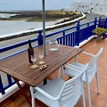 Vakantiehuis Casa El Charco