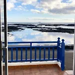 Casa El Charco * 奥尔索拉