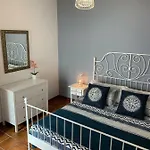 Casa El Charco * 奥尔索拉