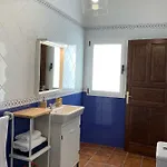 Casa El Charco 度假居 奥尔索拉