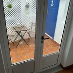 度假居 Casa El Charco 奥尔索拉