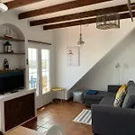 Casa El Charco 奥尔索拉
