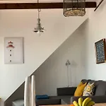 Casa El Charco * 奥尔索拉