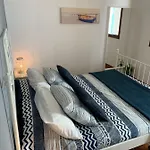 Casa El Charco * 奥尔索拉