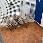 Casa El Charco * 奥尔索拉