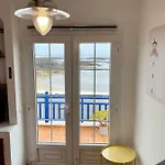 度假居 Casa El Charco 奥尔索拉