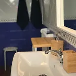 度假居 Casa El Charco