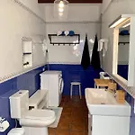Casa El Charco * 奥尔索拉