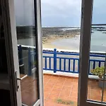 Casa El Charco 度假居 *