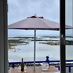 Casa El Charco * 奥尔索拉